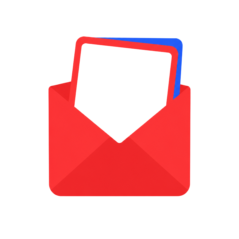 RedPocket TCG